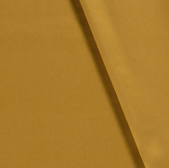 Baumwoll Köper *Ab 50cm