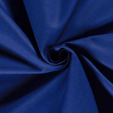 Baumwoll Köper *Ab 50cm - 0