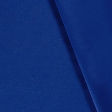 Acheter 005-blau Baumwoll Köper *Ab 50cm