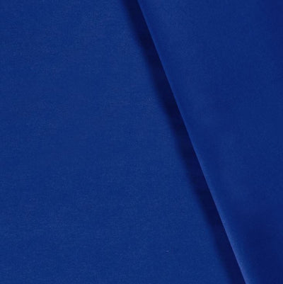 Buy 005-blau Baumwoll Köper *Ab 50cm