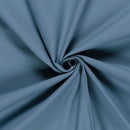 Canvasstoff *Ab 50cm-85