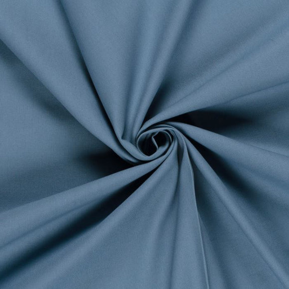 Canvasstoff *Ab 50cm