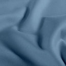 Canvasstoff *Ab 50cm-86