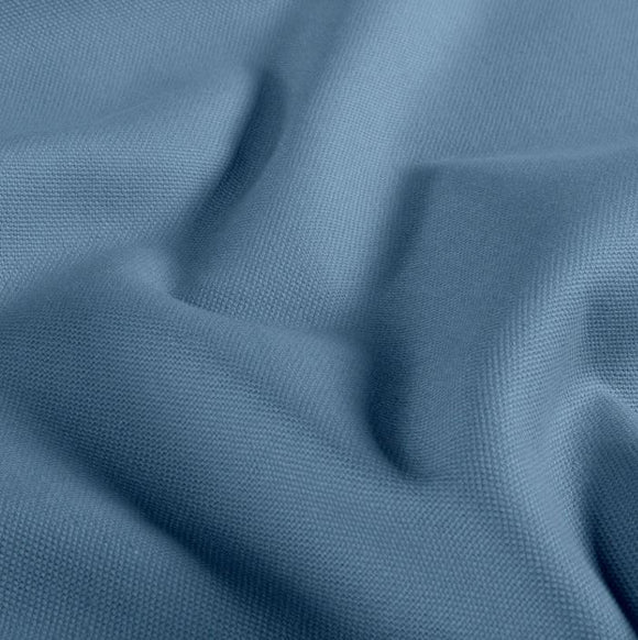 Canvasstoff *Ab 50cm