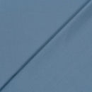 Canvasstoff *Ab 50cm-84