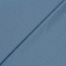 Acheter 003-himmelblau Canvasstoff *Ab 50cm