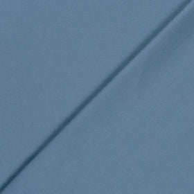 Acheter 003-himmelblau Canvasstoff *Ab 50cm