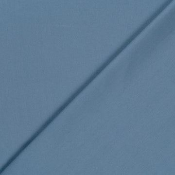 Kaufen 003-himmelblau Canvasstoff *Ab 50cm