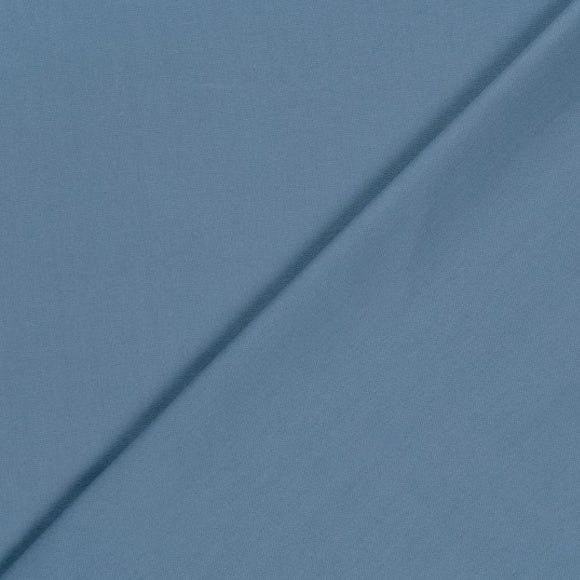 Canvasstoff *Ab 50cm