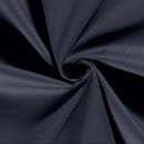 Canvasstoff *Ab 50cm-100