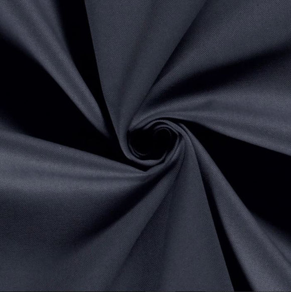 Canvasstoff *Ab 50cm