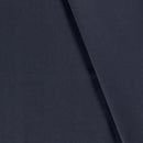 Canvasstoff *Ab 50cm-99