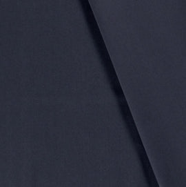 Acheter 007-jeansblau Canvasstoff *Ab 50cm