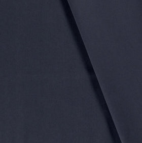 Acheter 007-jeansblau Canvasstoff *Ab 50cm