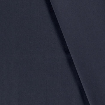 Kaufen 007-jeansblau Canvasstoff *Ab 50cm