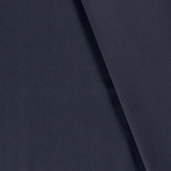 Canvasstoff *Ab 50cm