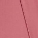 Canvasstoff *Ab 50cm-97