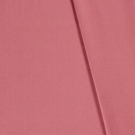 Acheter 013-rose Canvasstoff *Ab 50cm