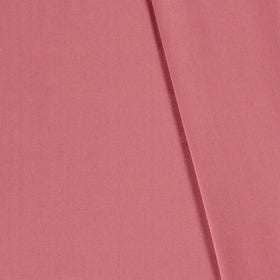 Acheter 013-rose Canvasstoff *Ab 50cm