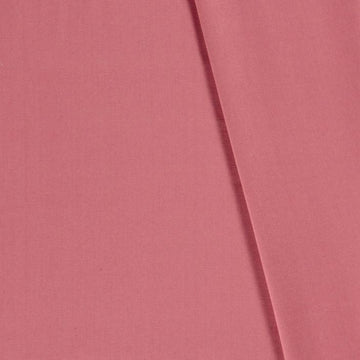 Kaufen 013-rose Canvasstoff *Ab 50cm