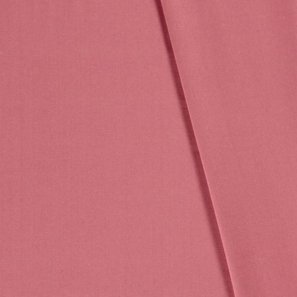 Canvasstoff *Ab 50cm