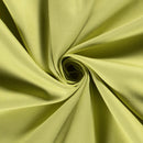 Canvasstoff *Ab 50cm-96