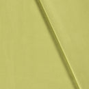 Canvasstoff *Ab 50cm-95