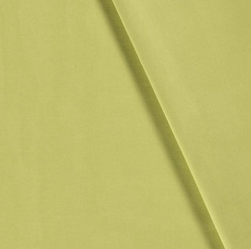 Kaufen 023-limette Canvasstoff *Ab 50cm