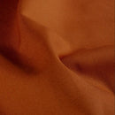 Canvasstoff *Ab 50cm-91