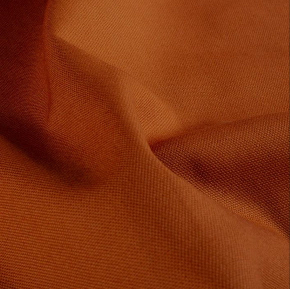 Canvasstoff *Ab 50cm