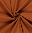 Canvasstoff *Ab 50cm-90