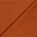 Canvasstoff *Ab 50cm-89