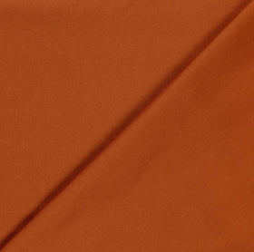 Acheter 056-ziegel Canvasstoff *Ab 50cm