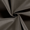 Canvasstoff *Ab 50cm-88