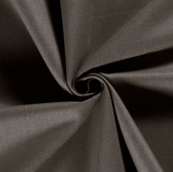 Canvasstoff *Ab 50cm