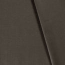 Canvasstoff *Ab 50cm-87