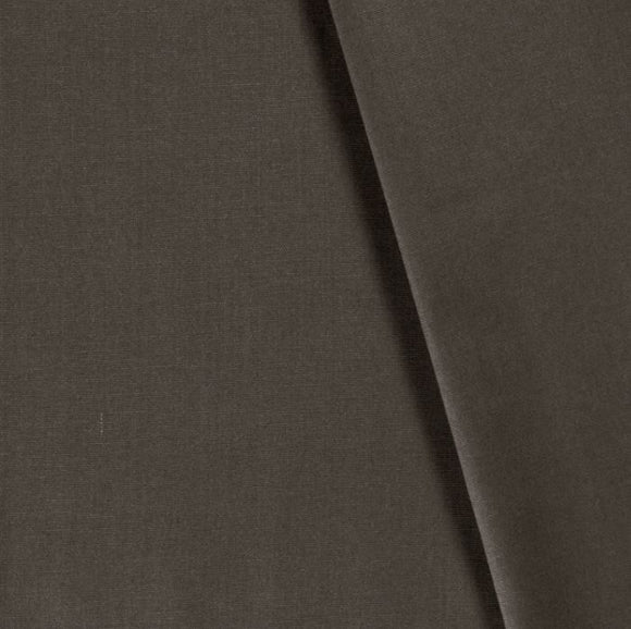 Canvasstoff *Ab 50cm