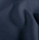 Canvasstoff *Ab 50cm-83