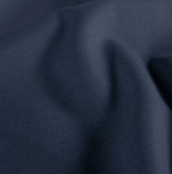 Canvasstoff *Ab 50cm