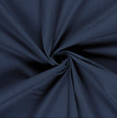 Canvasstoff *Ab 50cm-82