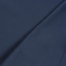 Canvasstoff *Ab 50cm-81