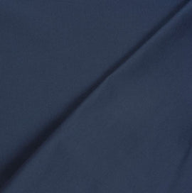 Acheter 107-dunkelblau Canvasstoff *Ab 50cm