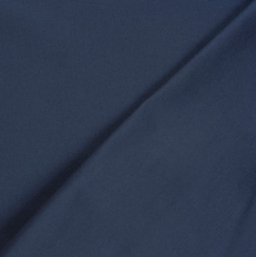Kaufen 107-dunkelblau Canvasstoff *Ab 50cm