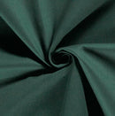 Canvasstoff *Ab 50cm-80