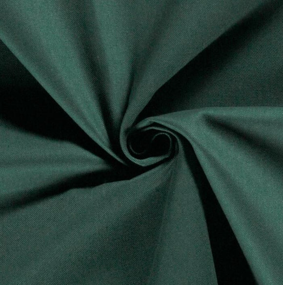 Canvasstoff *Ab 50cm