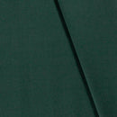 Canvasstoff *Ab 50cm-79