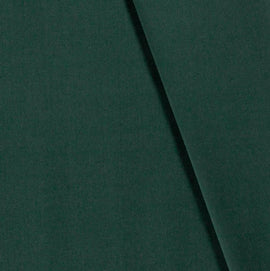 Acheter 124-seegrun Canvasstoff *Ab 50cm