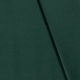 Acheter 124-seegrun Canvasstoff *Ab 50cm