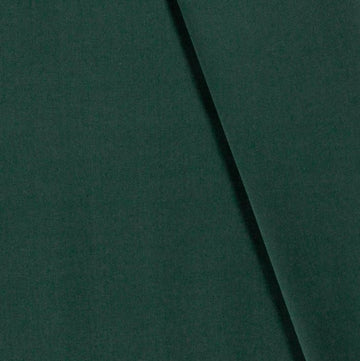 Kaufen 124-seegrun Canvasstoff *Ab 50cm