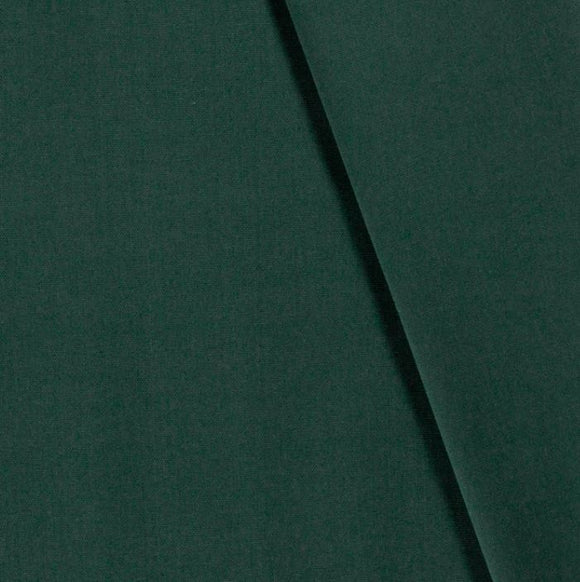 Canvasstoff *Ab 50cm